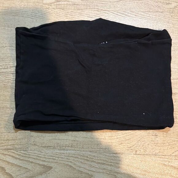 Lynyrd Skynrrd Graphic Cotton Tube Top size small - Picture 3 of 5